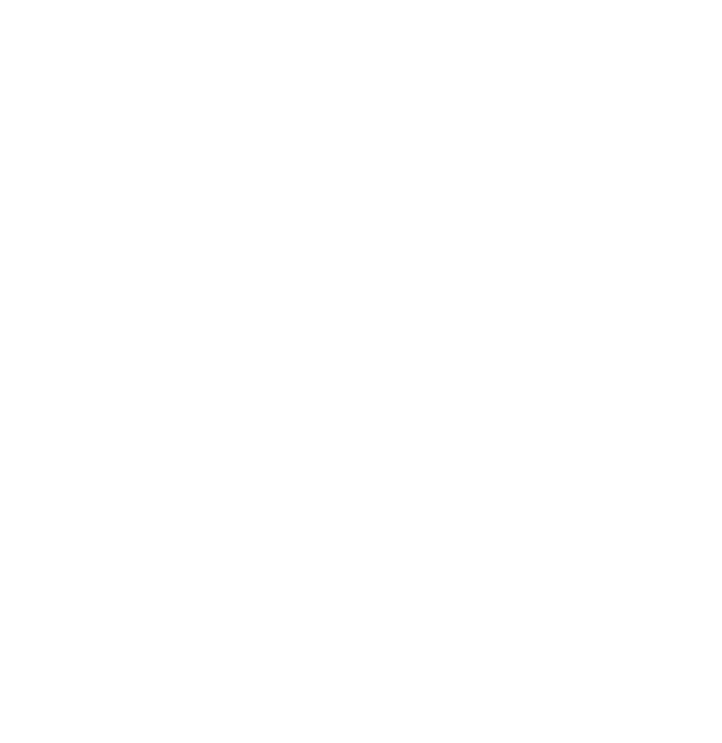 logo2